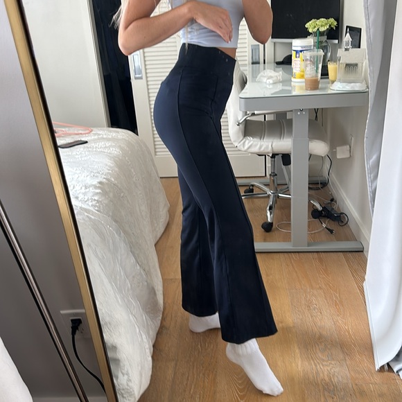 - FREE Work pants Amazon - Picture 3 of 11